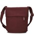  Mademoiselle.M Shoulder bag 22 cm Variant rubin