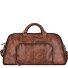 Mascu & Line travel bag 56 cm Variant braun Mascu & Line travel bag 56 cm Variant braun