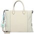  G3 Shoulder Bag M Leather 37 cm Variant ecru