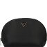  Dome Cosmetic bag 22 cm Variant black