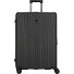 Olbia 4 wheels Trolley L 74 cm Variant black  Olbia 4 wheels Trolley L 74 cm Variant black
