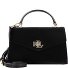 Farrah Handbag Leather 20.5 cm Variant black  Farrah Handbag Leather 20.5 cm Variant black