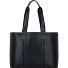 Becky Shopper Bag 36 cm Variant black Becky Shopper Bag 36 cm Variant black