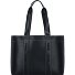  Becky Shopper Bag 36 cm Variant black