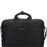  Keystone Mattis briefcase 39 cm laptop compartment Variant black