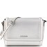  Cuore Shoulder bag 22 cm Variant silver