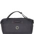  Färden 80 Weekender travel bag 66 cm Variant coal black