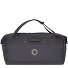  Färden 80 Weekender travel bag 66 cm Variant coal black