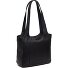  Tofino Shopper Bag Leather 30 cm Variant black