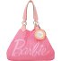  Frottee Limited Barbie Izzy Medium Shopper Bag 42 cm Variant blush pink