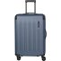 Dynamiic 4 wheels Trolley 66 cm with expansion pleat Variant denimblue Dynamiic 4 wheels Trolley 66 cm with expansion pleat Variant denimblue