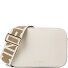  Tebe shoulder bag leather 18 cm Variant pearl