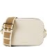  Tebe shoulder bag leather 18 cm Variant pearl