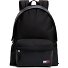  TJM Elite Daypack 39 cm Variant black
