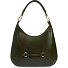  Isabella Shoulder Bag Leather 37.5 cm Variant tirolo