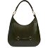 Isabella Shoulder Bag Leather 37.5 cm Variant tirolo Isabella Shoulder Bag Leather 37.5 cm Variant tirolo