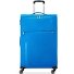 Speed 4 Roll Trolley 78 cm Variant türkis Speed 4 Roll Trolley 78 cm Variant türkis
