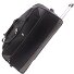 2100 2 wheels Travel bag 80 cm Variant black 2100 2 wheels Travel bag 80 cm Variant black