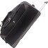  2100 2 wheels Travel bag 80 cm Variant black