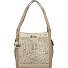 Amazonia Shoulder Bag 28.5 cm Variant mehrfarbig Amazonia Shoulder Bag 28.5 cm Variant mehrfarbig