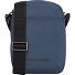  Nylon Mini Bag Shoulder Bag 16 cm Variant grey
