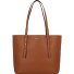  Do It All Shopper Bag Leather 35 cm Variant cavern clay