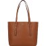  Do It All Shopper Bag Leather 35 cm Variant cavern clay