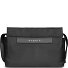 Mare 2.0 Shoulder bag S 23 cm Variant schwarz