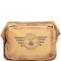 Vintage Aviator fanny pack 20 cm Variant camel Vintage Aviator fanny pack 20 cm Variant camel