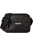 Everett Shoulder bag 20 cm Variant black
