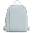  TAS Kimi City Backpack 31 cm Variant lightblue