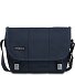  Heritage Classic Messenger 30 cm Variant eco nautical