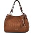  Cirry Shoulder Bag 32 cm Variant tabacco