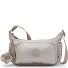  Gabbette Shoulder bag S 28 cm Variant metallic glow