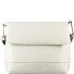  Bergen shoulder bag 26 cm Variant offwhite