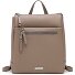  TAS Melissa City Backpack M 29.5 cm Variant taupe