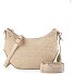  Ophelio Shoulder bag M 30 cm Variant beige