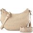  Ophelio Shoulder bag M 30 cm Variant beige