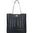  Icon Shopper Bag 40 cm Variant black