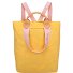Ju Lighty Daypack 38 cm Variant sun Ju Lighty Daypack 38 cm Variant sun