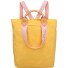  Ju Lighty Daypack 38 cm Variant sun