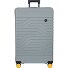 BY Ulisse 4 Roll Trolley 79 cm Variant grey