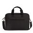  Rylies Briefcase 40 cm Laptop compartment Variant black