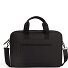  Rylies Briefcase 40 cm Laptop compartment Variant black