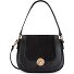  Skylar Shoulder Bag 23 cm Variant schwarz