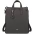  Yuna Daypack 38 cm Laptop compartment Variant stone