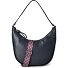  Tatiana Shoulder Bag 36.5 cm Variant mixed maritim