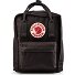  Kanken Mini Daypack 29 cm Variant black oak