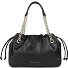 Leni Shoulder Bag 32 cm Variant schwarz  Leni Shoulder Bag 32 cm Variant schwarz