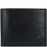Story Uomo Wallet Leather 13 cm Variant black-ruthenium Story Uomo Wallet Leather 13 cm Variant black-ruthenium